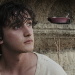 Two Half Times in Hell