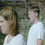 Place it on the homepage