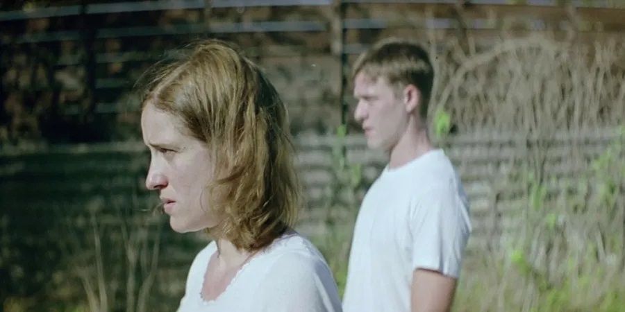 Place it on the homepage